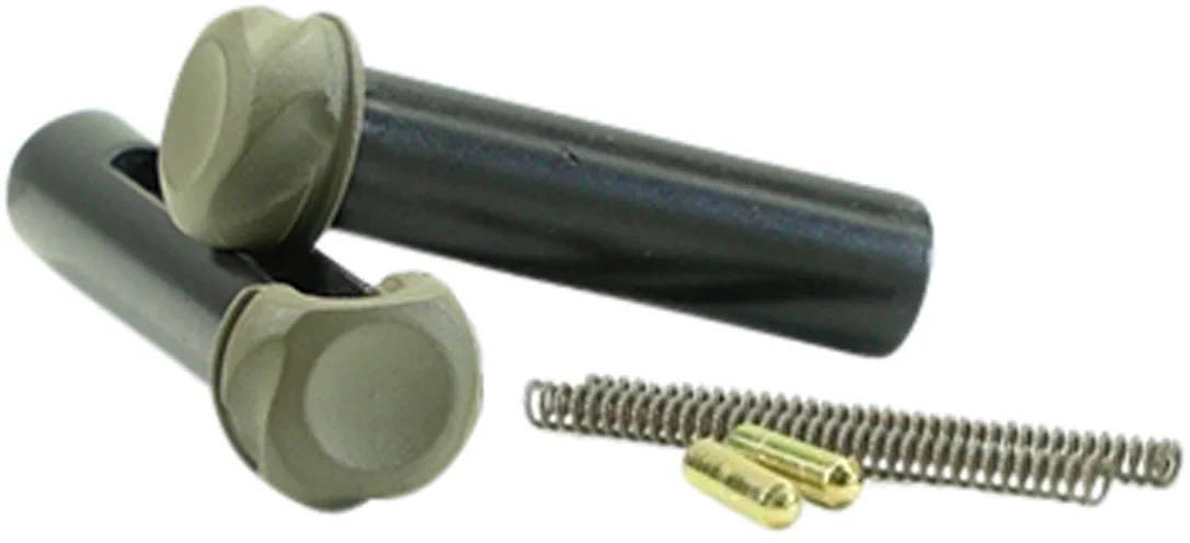 rangeusa-220260126092134500854