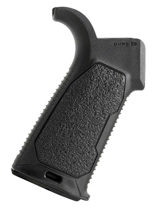 rangeusa-220260126092140500895