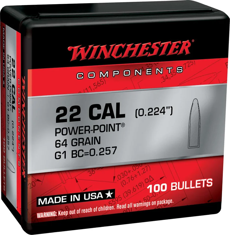 rangeusa-220260126092145500917