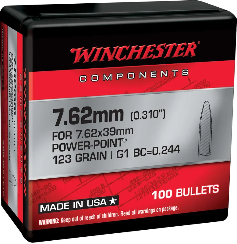 rangeusa-220260126092145500923