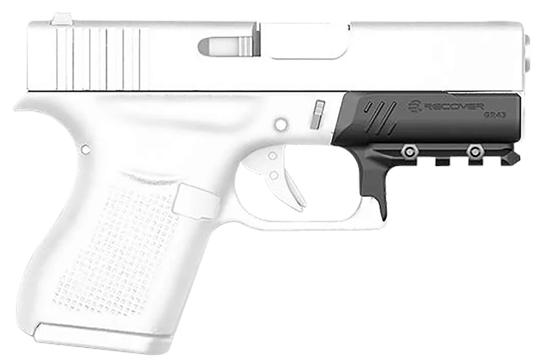 rangeusa-220260126092154500967