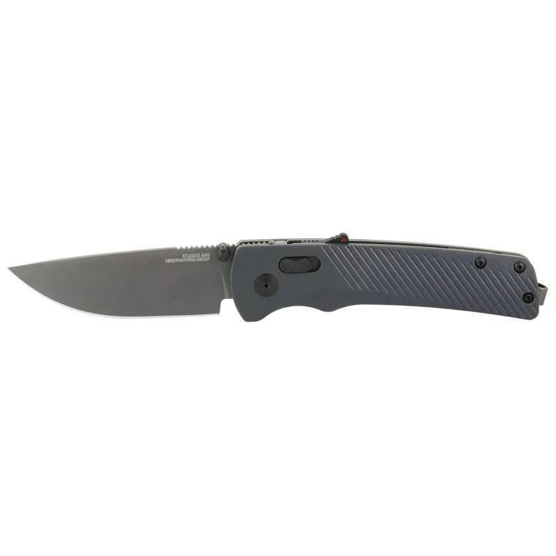 rangeusa-220260126092201501008