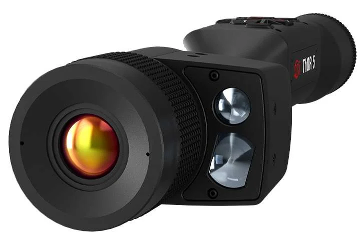 rangeusa-220260126092208501062