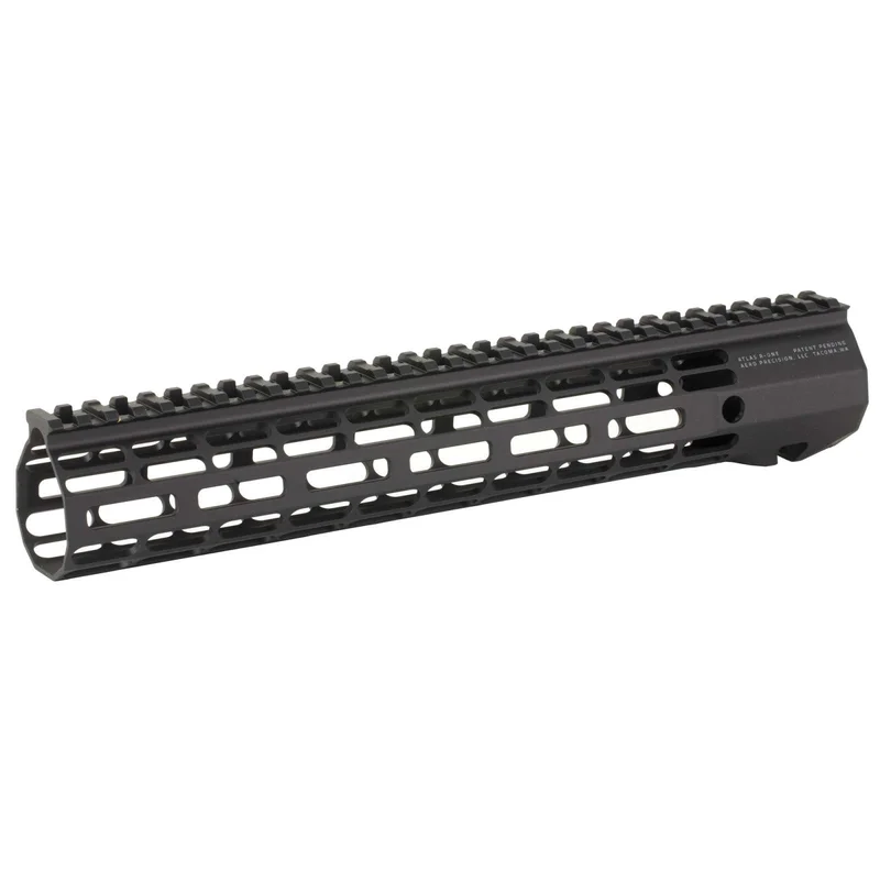 rangeusa-220260126092219501156