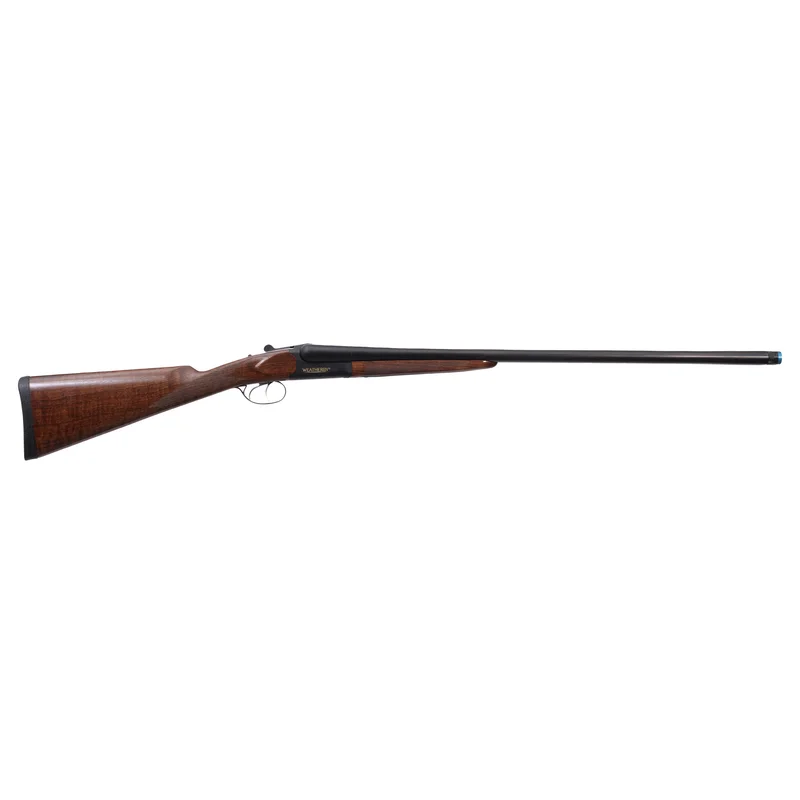 rangeusa-220260126092220501161