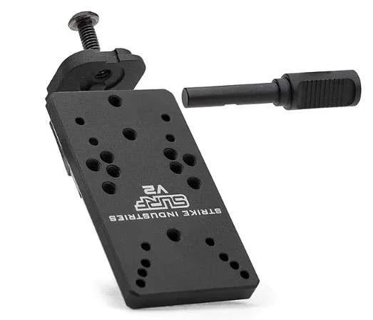 rangeusa-220260126092226501219