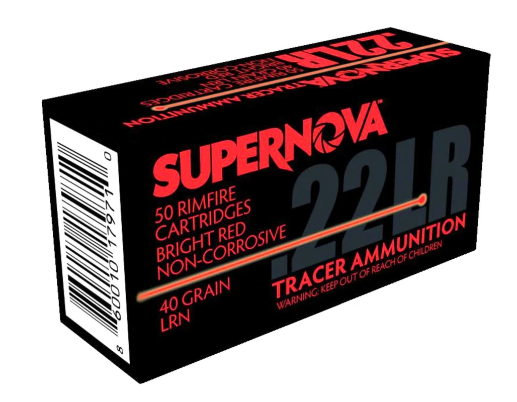 rangeusa-220260126092226501220