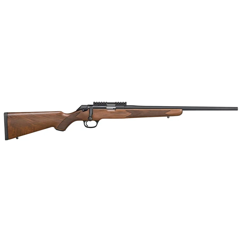 rangeusa-220260126092243501327