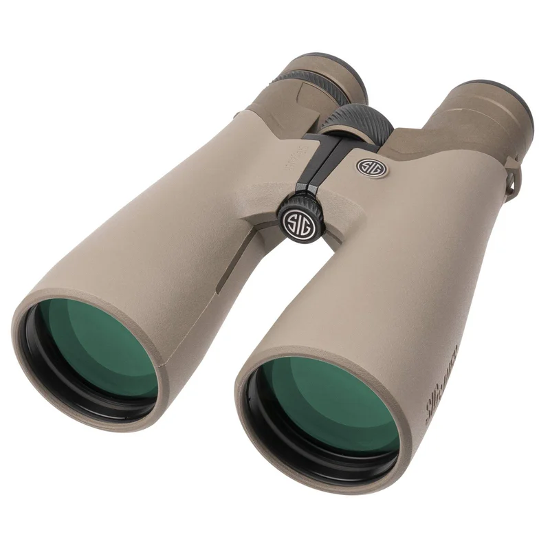 rangeusa-220260126092248501357