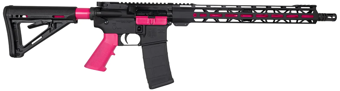 rangeusa-220260126092314501511
