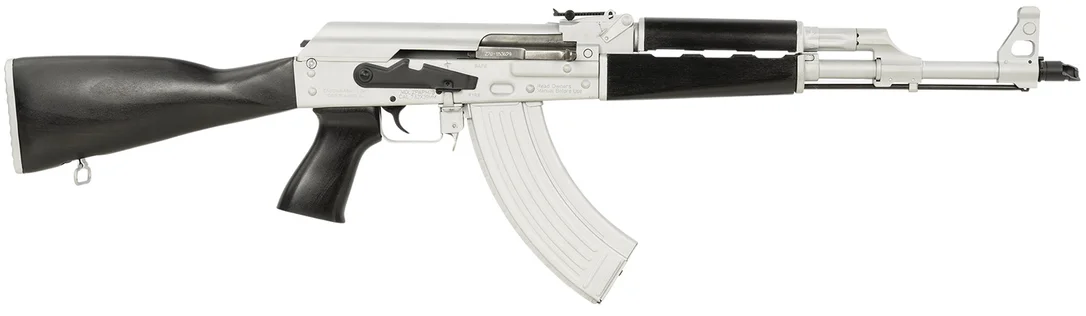 rangeusa-220260126092315501518