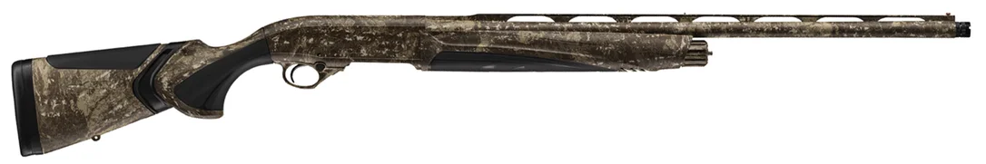 rangeusa-220260126092315501522