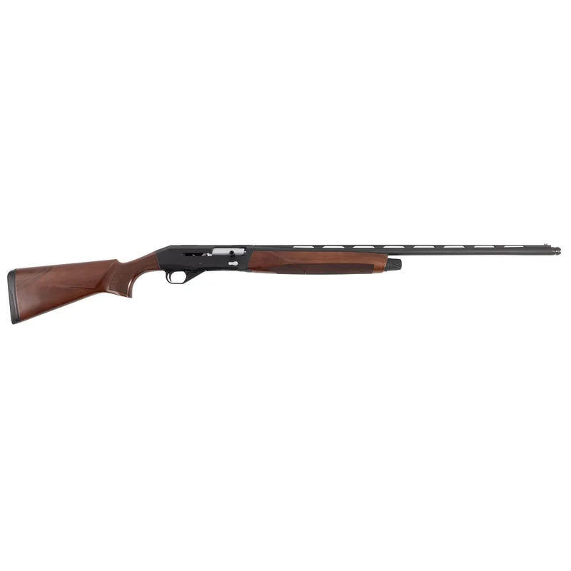 rangeusa-220260126092327501582