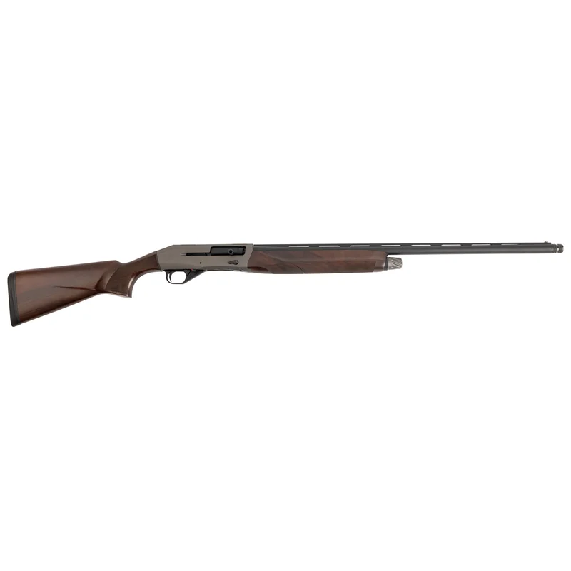 rangeusa-220260126092327501587