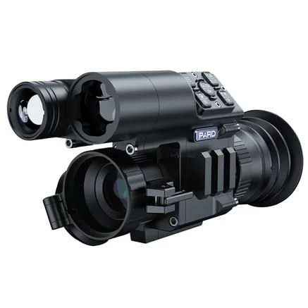 rangeusa-220260126092334501615