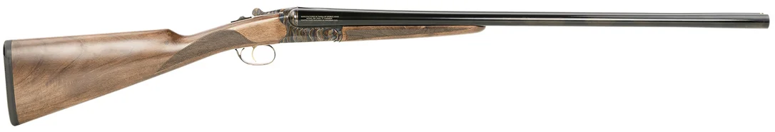 rangeusa-220260126092335501623