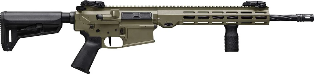 rangeusa-220260126092339501651