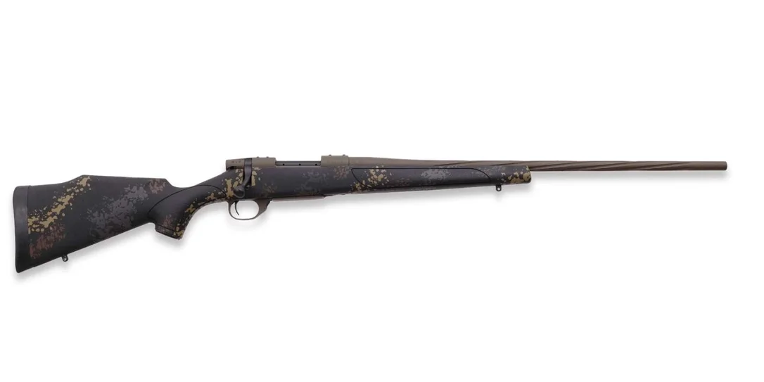 rangeusa-220260126092345501693