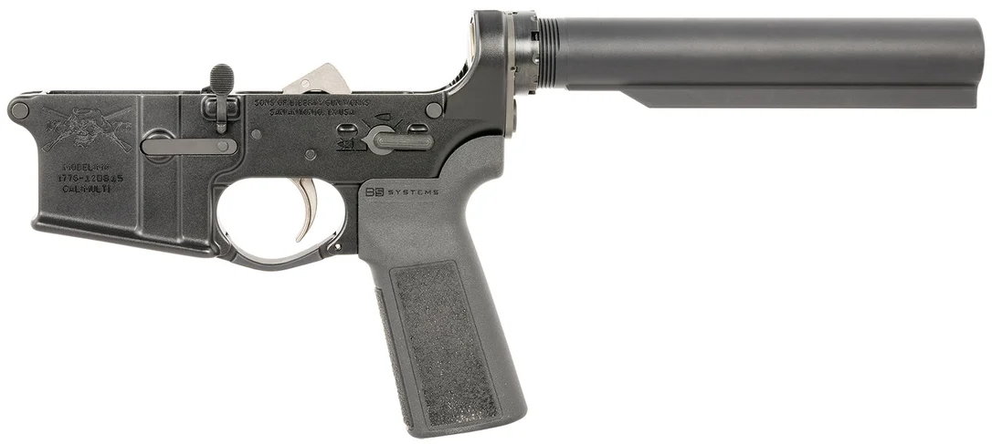 rangeusa-220260126092412501799
