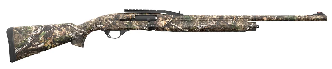 rangeusa-220260126092432501854