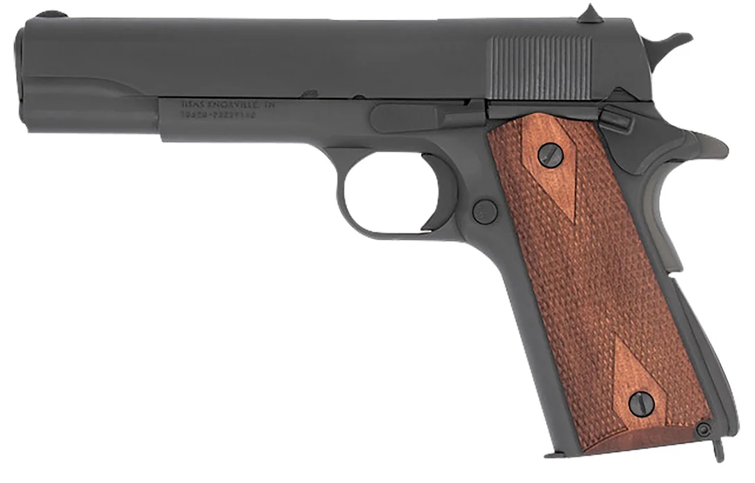 rangeusa-220260126092443501863