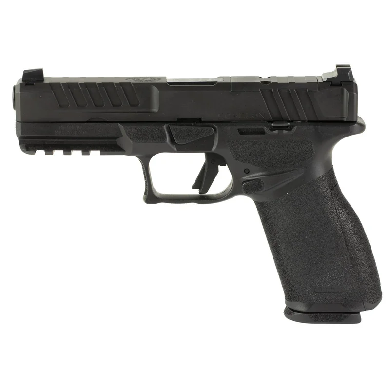 rangeusa-220260126092444501867