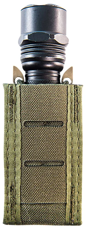 rangeusa-220260126092511501898