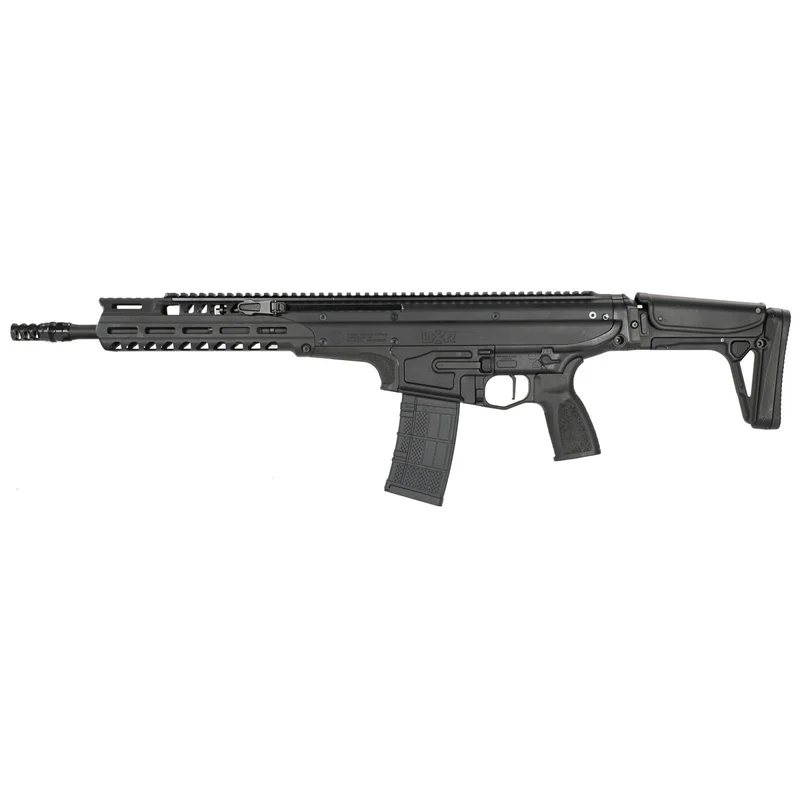 rangeusa-220260126092520501917