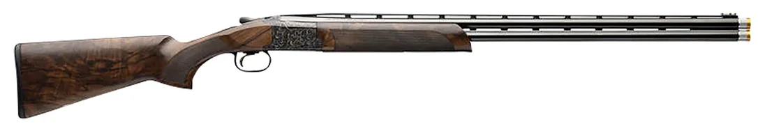 rangeusa-220260126092531501966