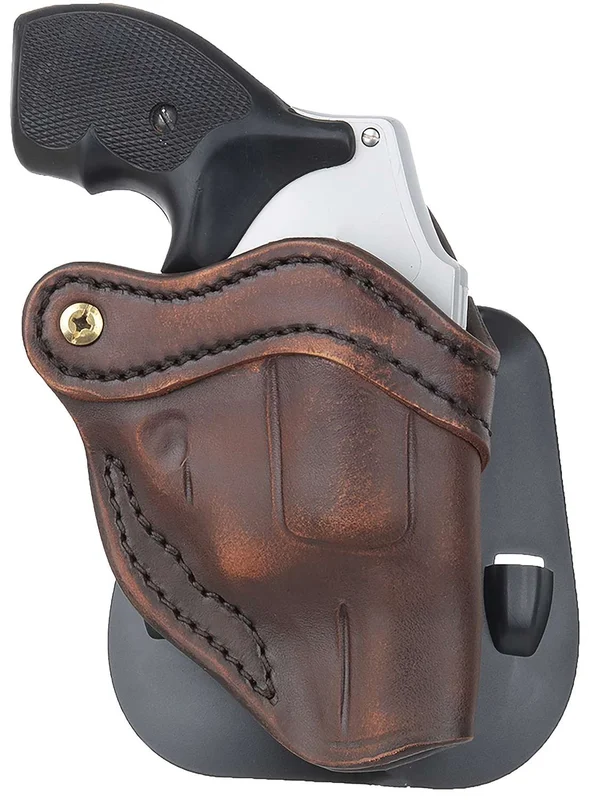 rangeusa-220260126092537502000