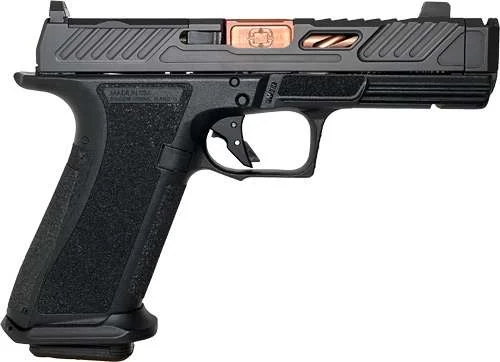 rangeusa-220260126092539502013