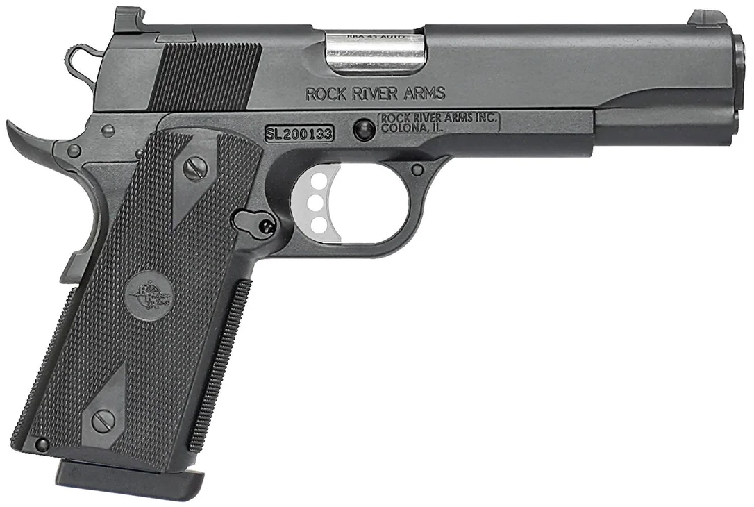rangeusa-220260126092541502020