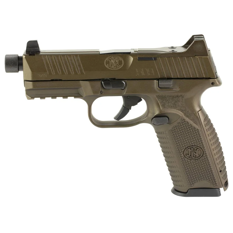 rangeusa-220260126092608502172