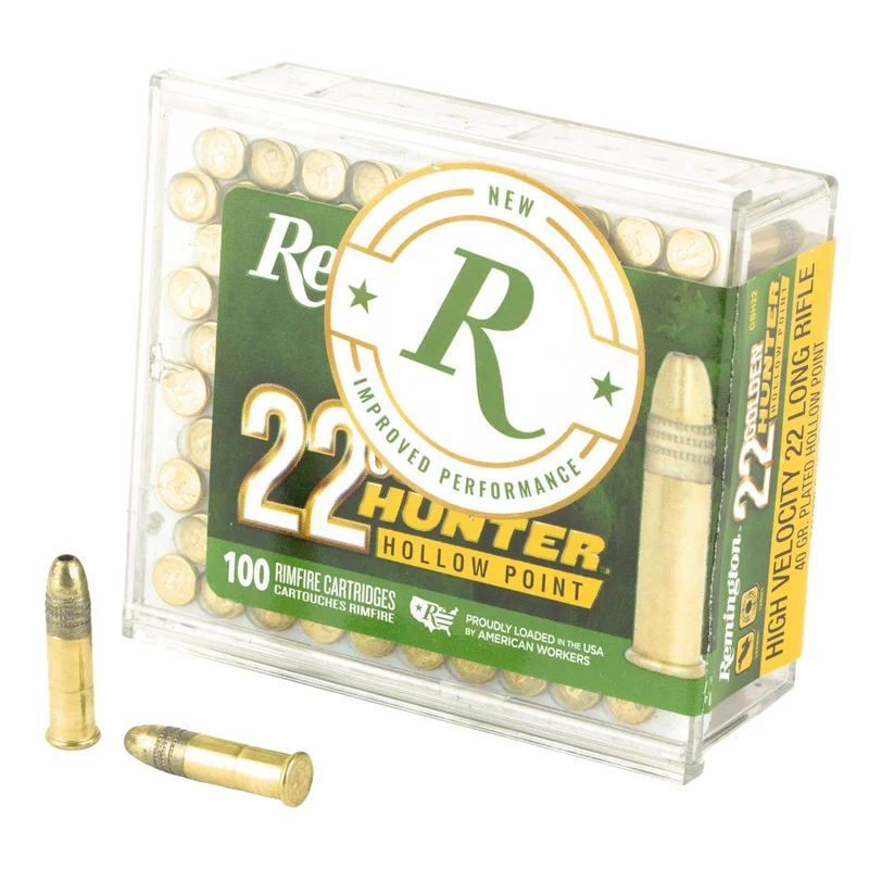 rangeusa-220260126092624502231