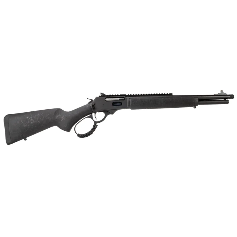 rangeusa-220260126092640502308