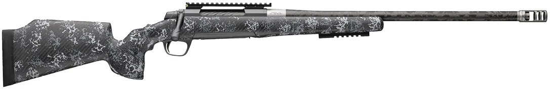 rangeusa-220260126092645502337