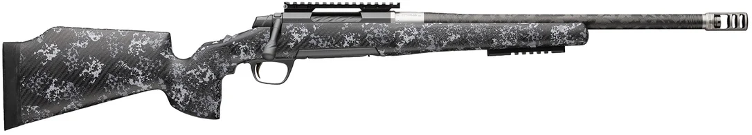 rangeusa-220260126092646502341