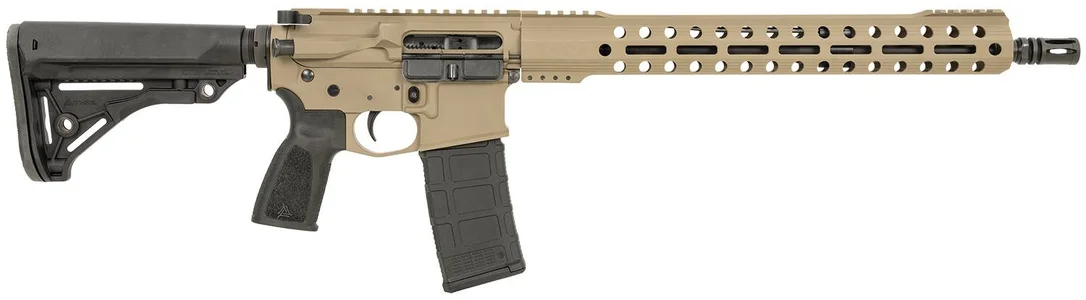 rangeusa-220260126092647502354