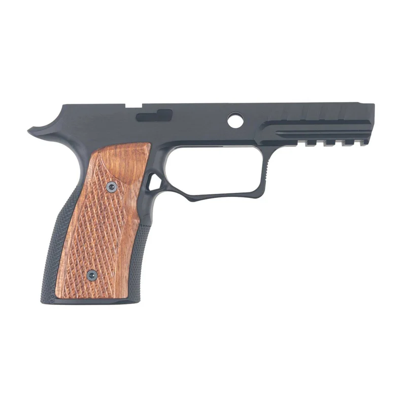 rangeusa-220260126092724502553