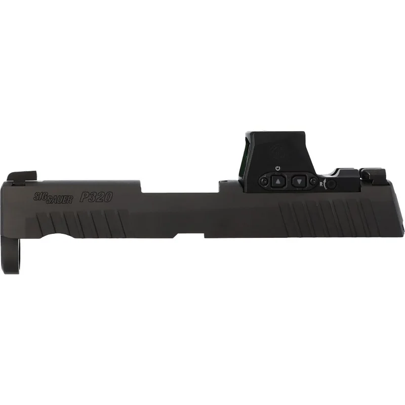 rangeusa-220260126092724502561