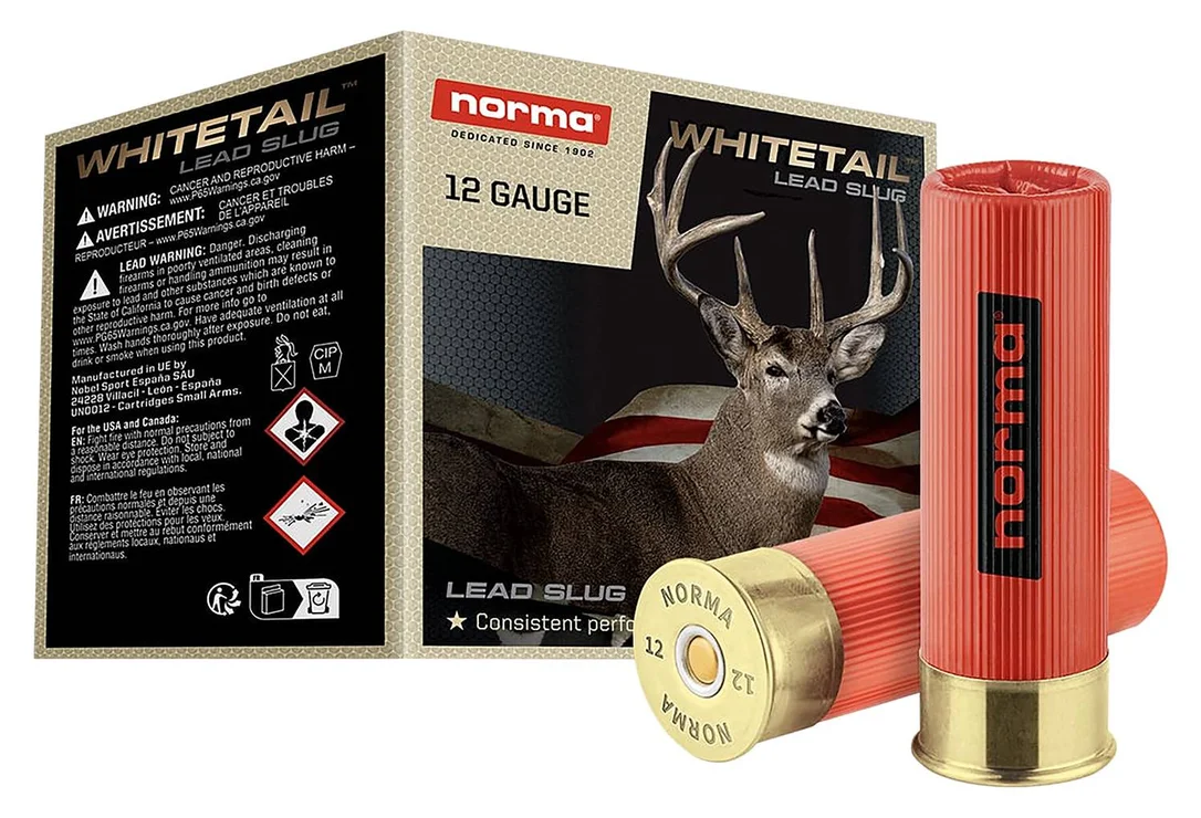 rangeusa-220260126092750502716