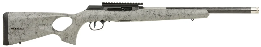 rangeusa-220260126092809502830