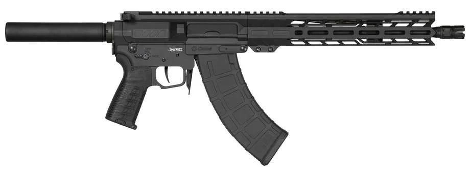 rangeusa-220260126092832502963
