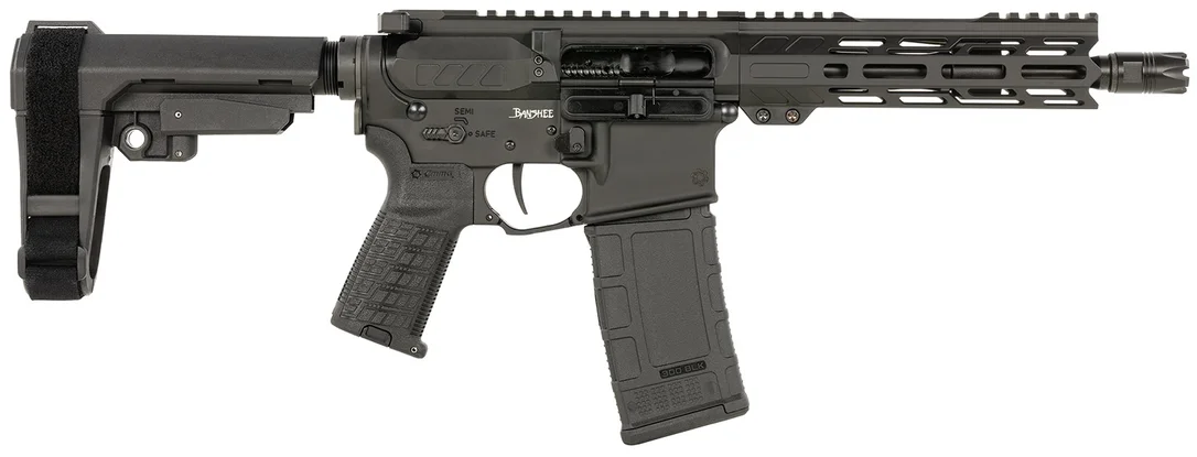 rangeusa-220260126092833502968