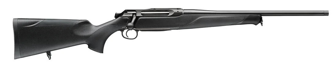 rangeusa-220260126092846503033