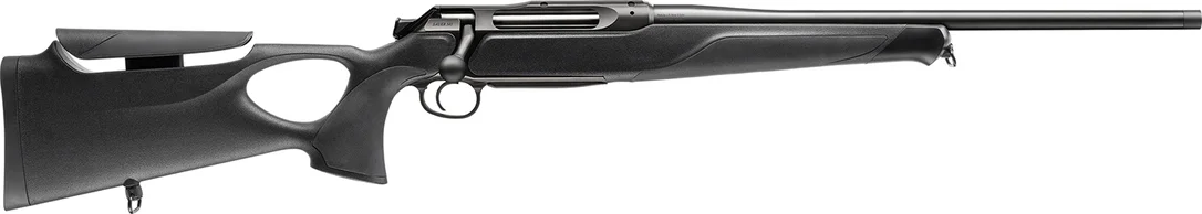 rangeusa-220260126092847503036