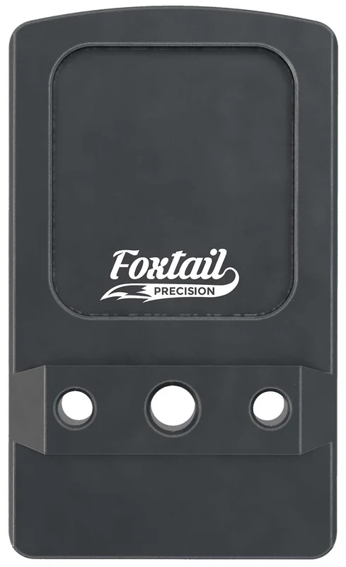 rangeusa-220260126092900503104