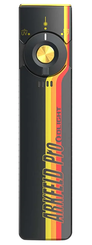 rangeusa-220260126092907503143
