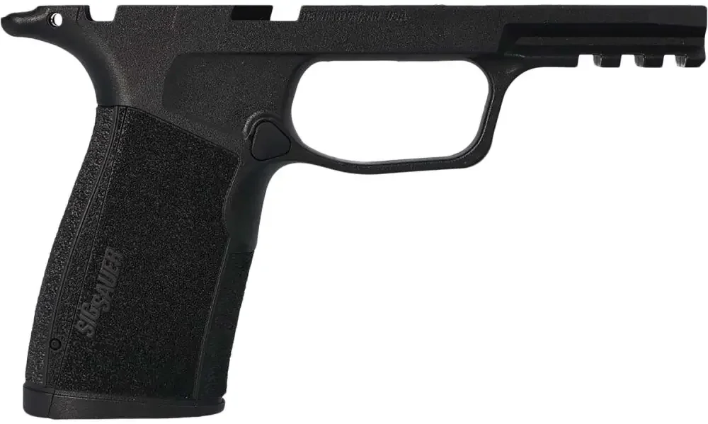 rangeusa-220260126093014503619