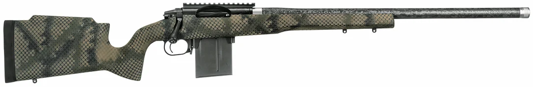 rangeusa-220260126093029503709